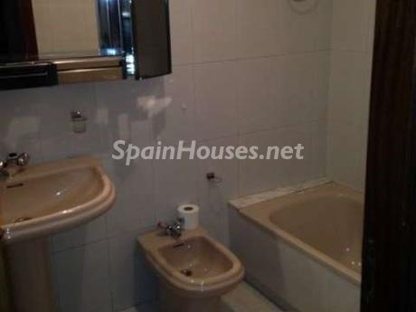 3 bedrooms rooms other in  Spain