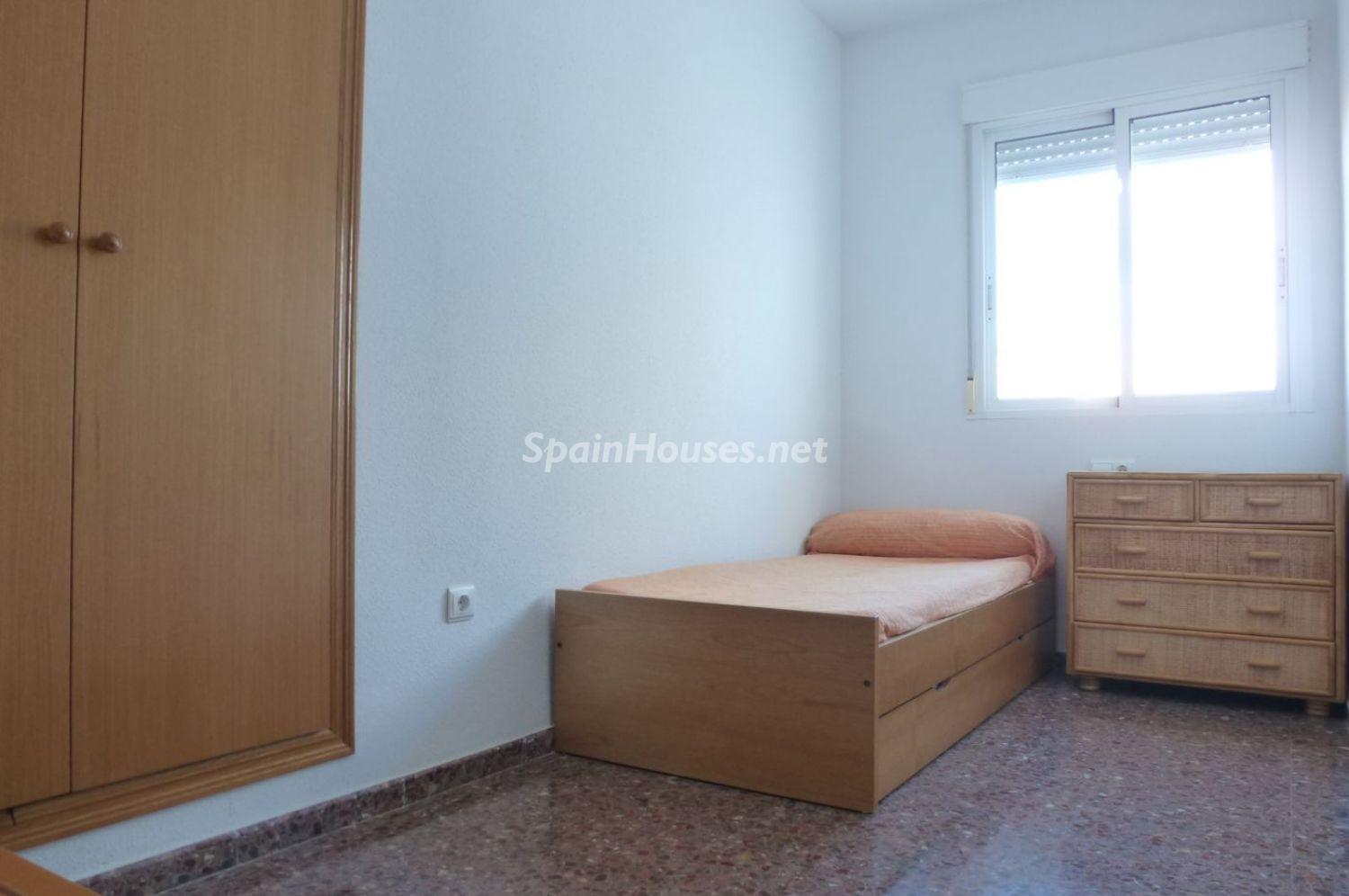 4 bedrooms rooms other in  Spain