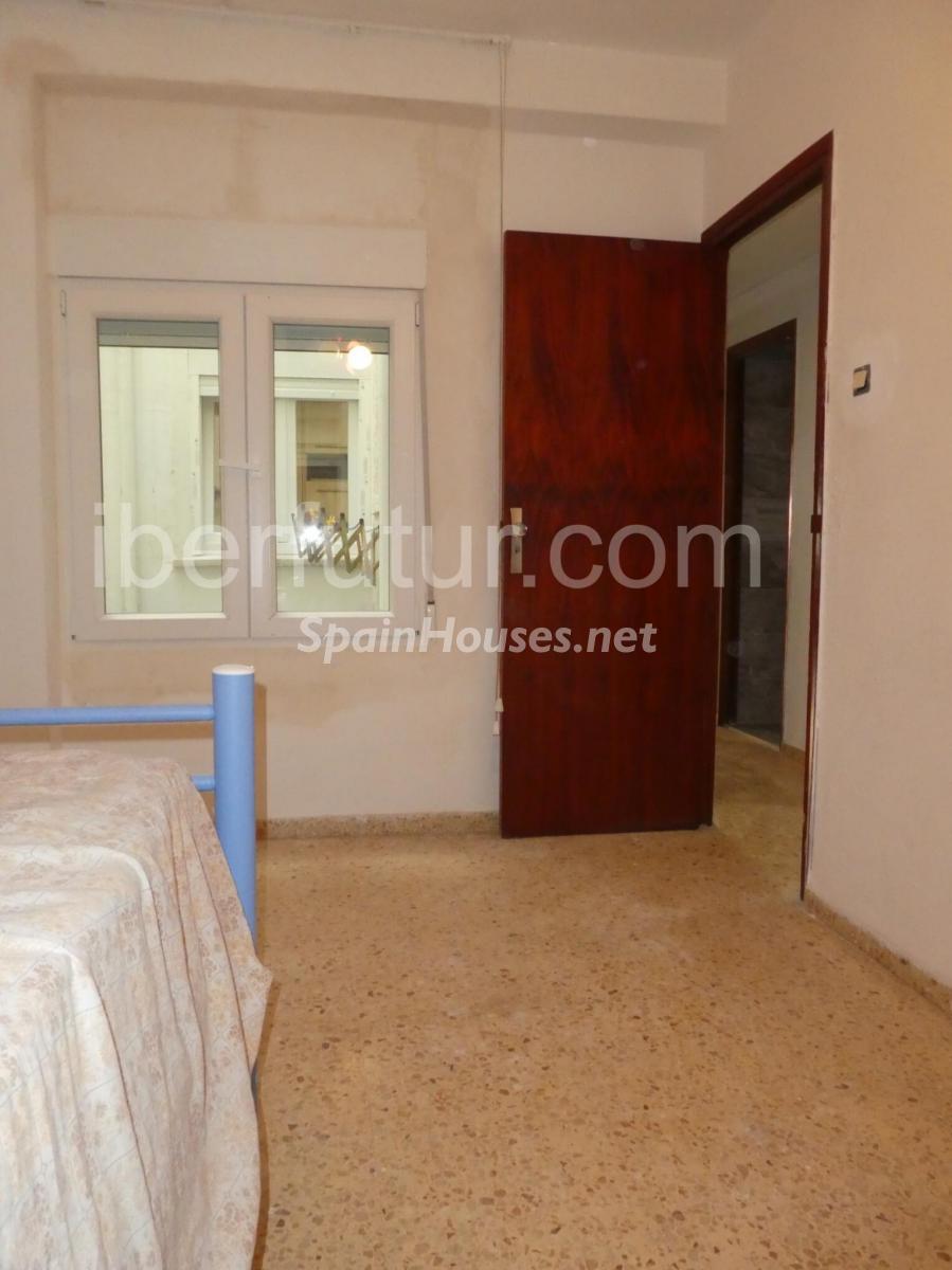 3 bedrooms rooms other in  Spain