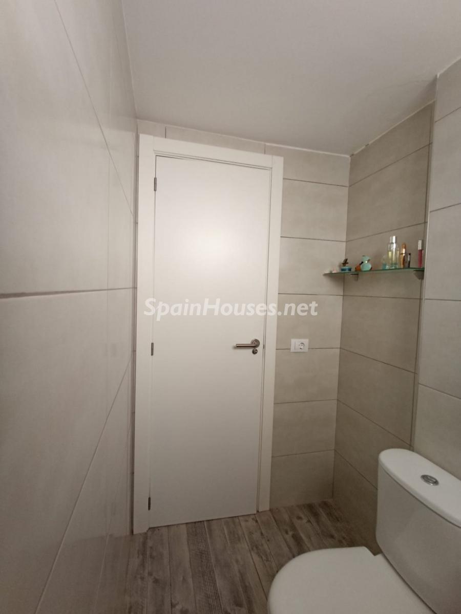 3 bedrooms rooms house in  Spain