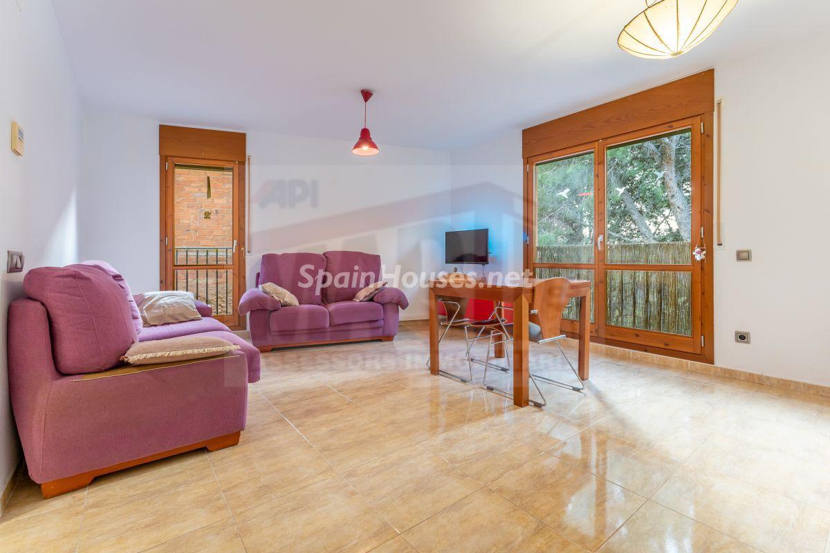 3 bedrooms rooms other in  Spain