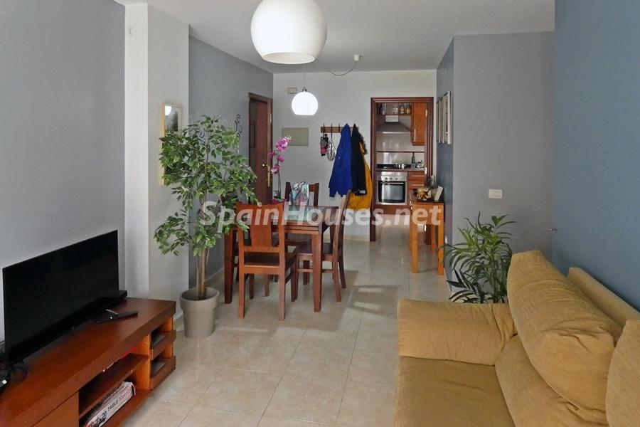 3 bedrooms rooms other in  Spain