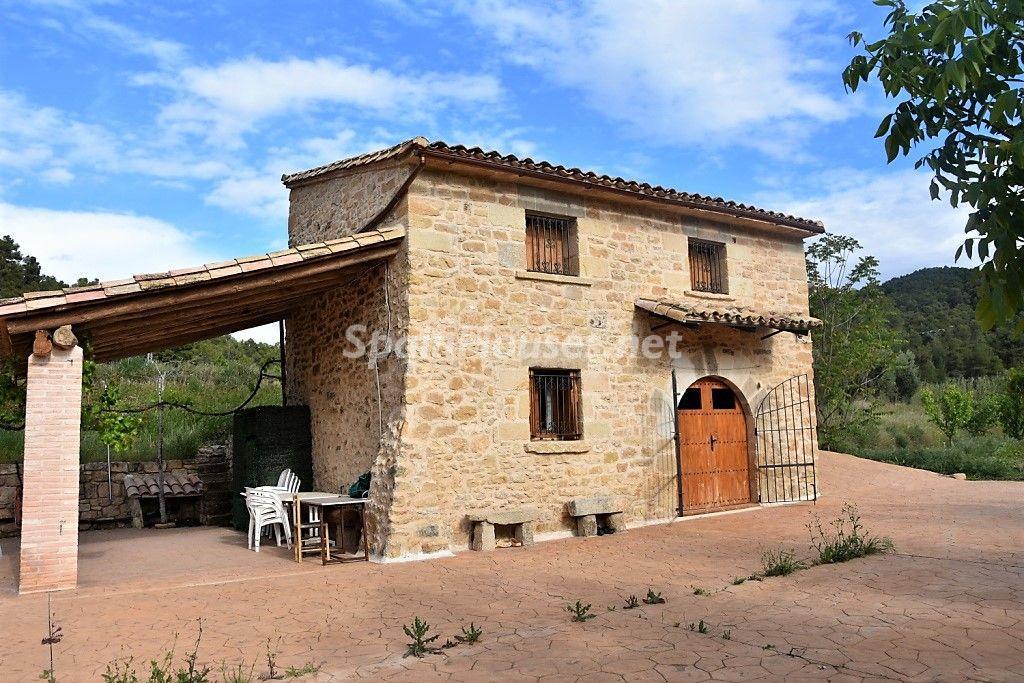 2 bedrooms rooms other in  Spain