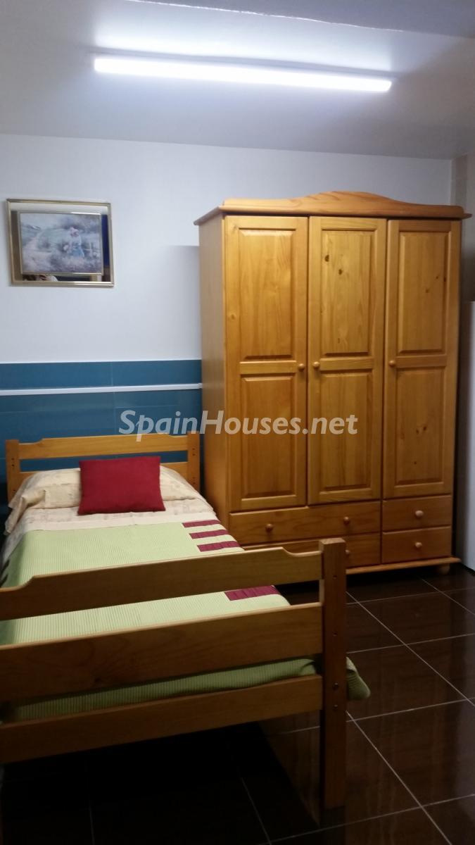 1 bedroom rooms other in  Spain