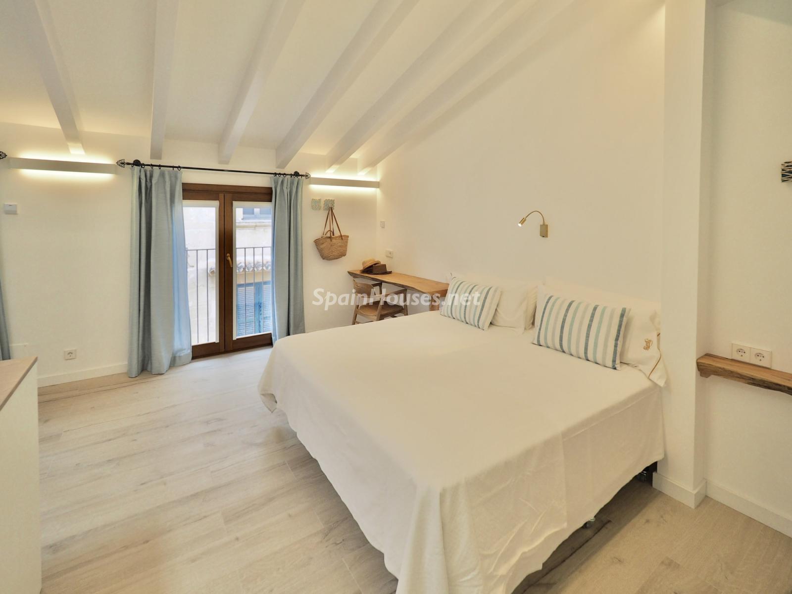 1 bedroom rooms other in  Spain
