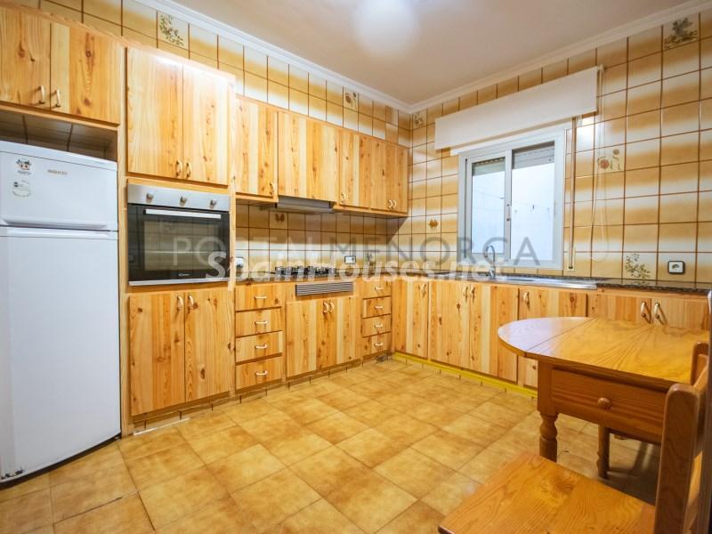 2 bedrooms rooms other in  Spain