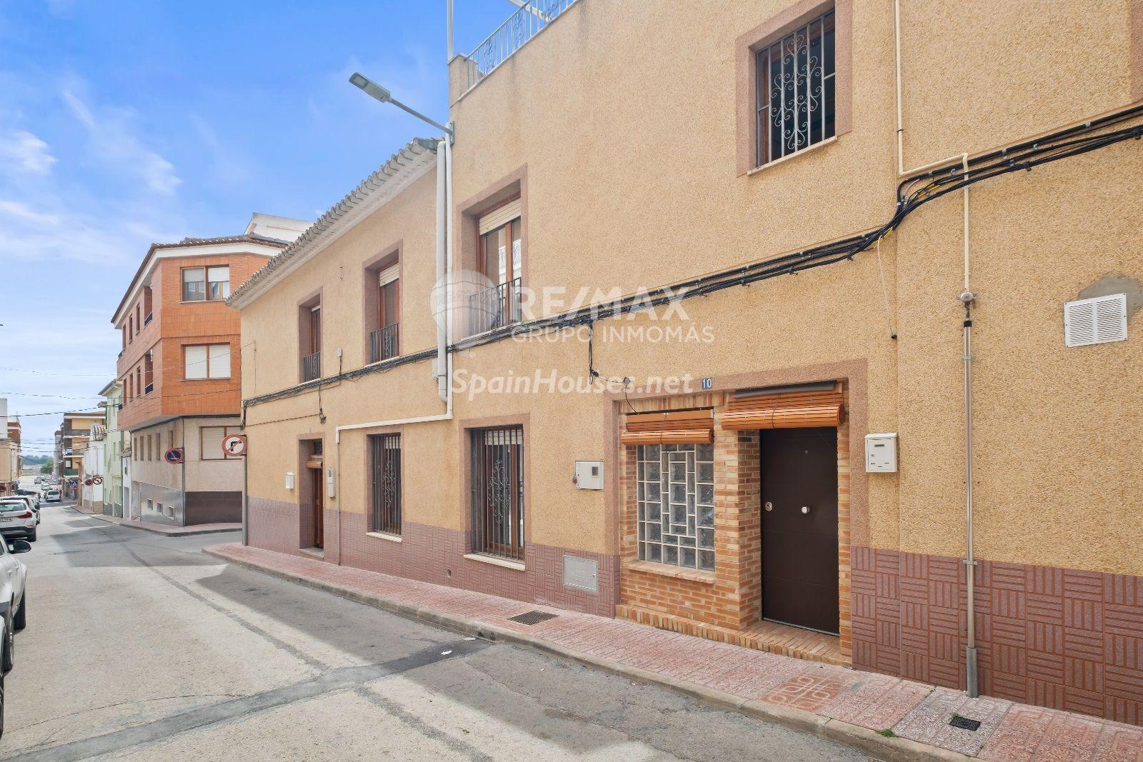 1 bedroom rooms other in  Spain