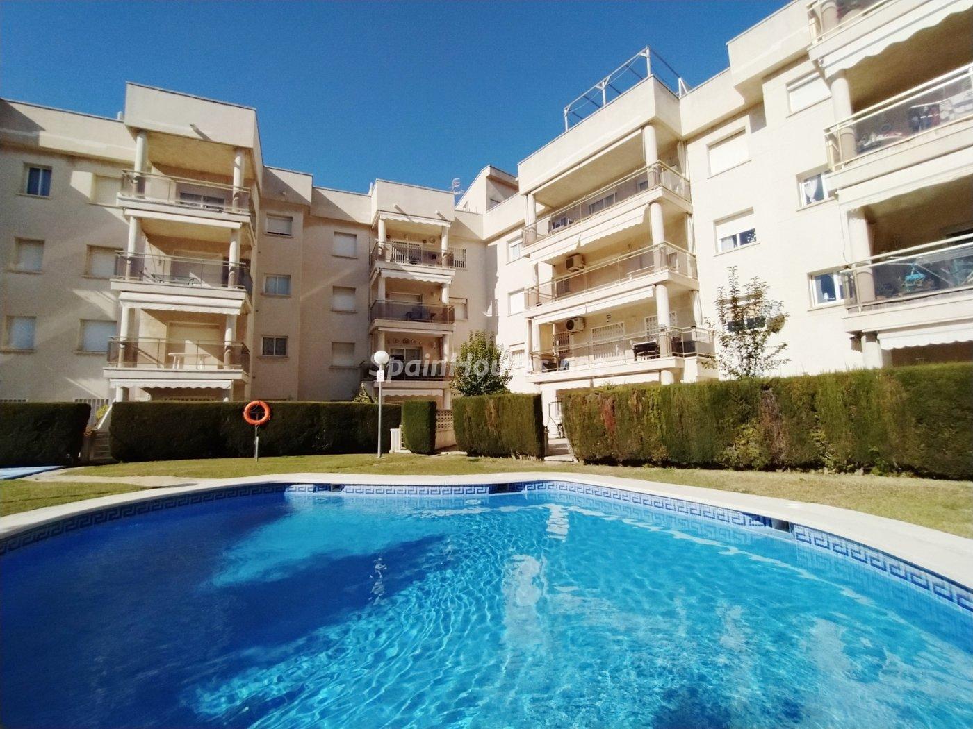 3 bedrooms rooms other in  Spain