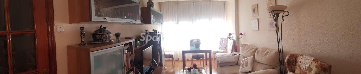 3 bedrooms rooms other in  Spain