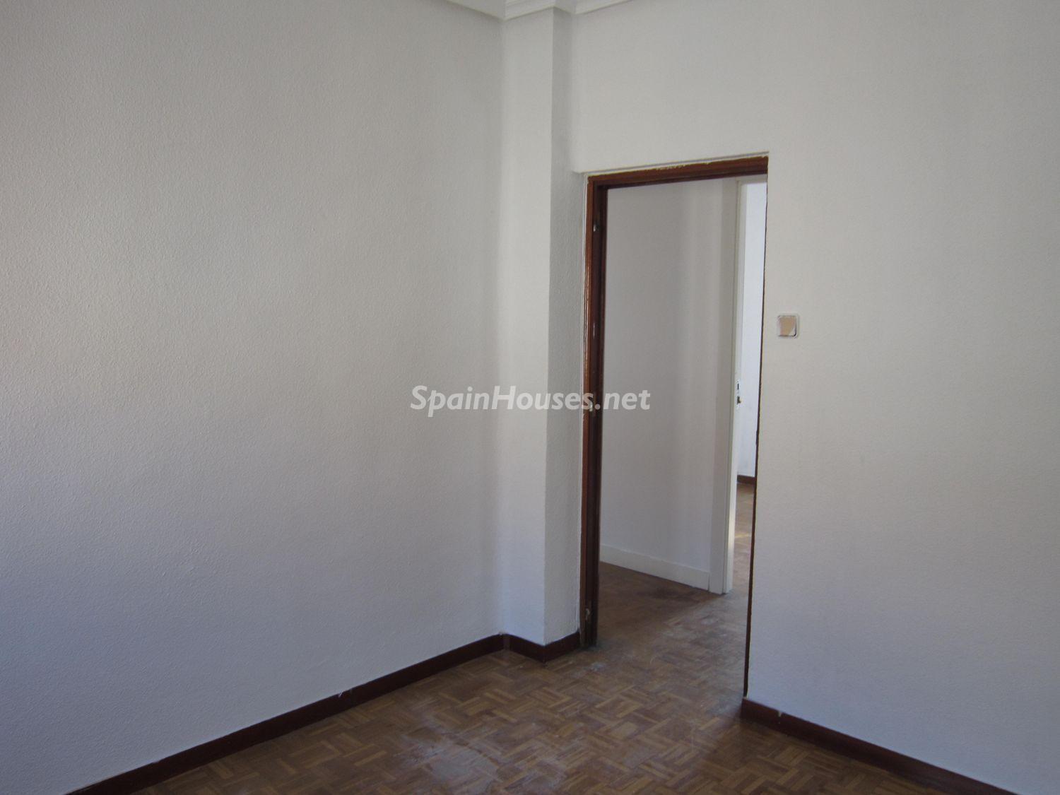 3 bedrooms rooms other in  Spain