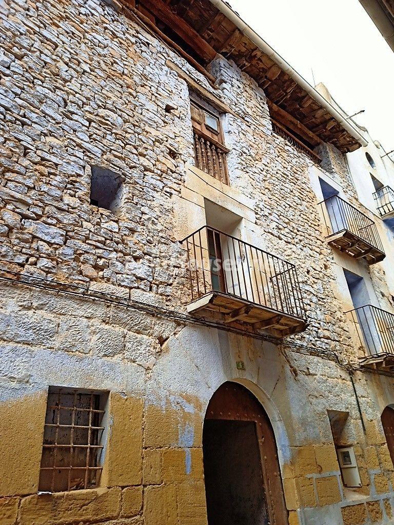 15 bedrooms rooms house in  Spain