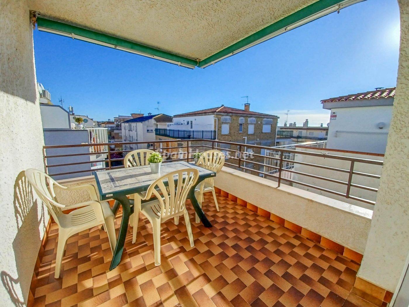 2 bedrooms rooms other in  Spain