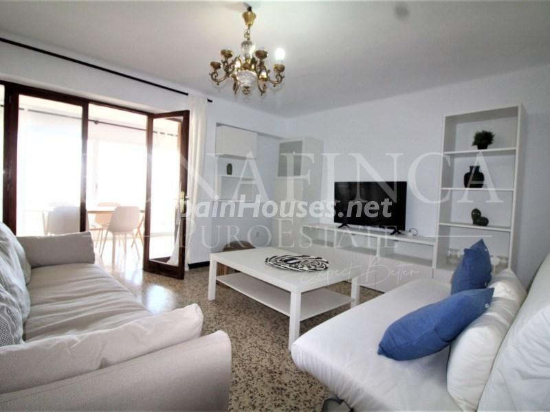 3 bedrooms rooms other in  Spain