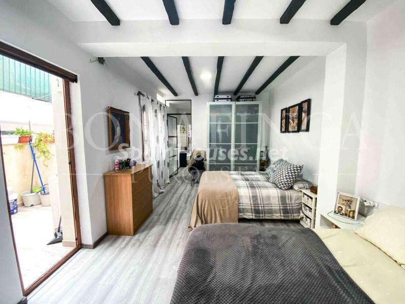 1 bedroom rooms other in  Spain