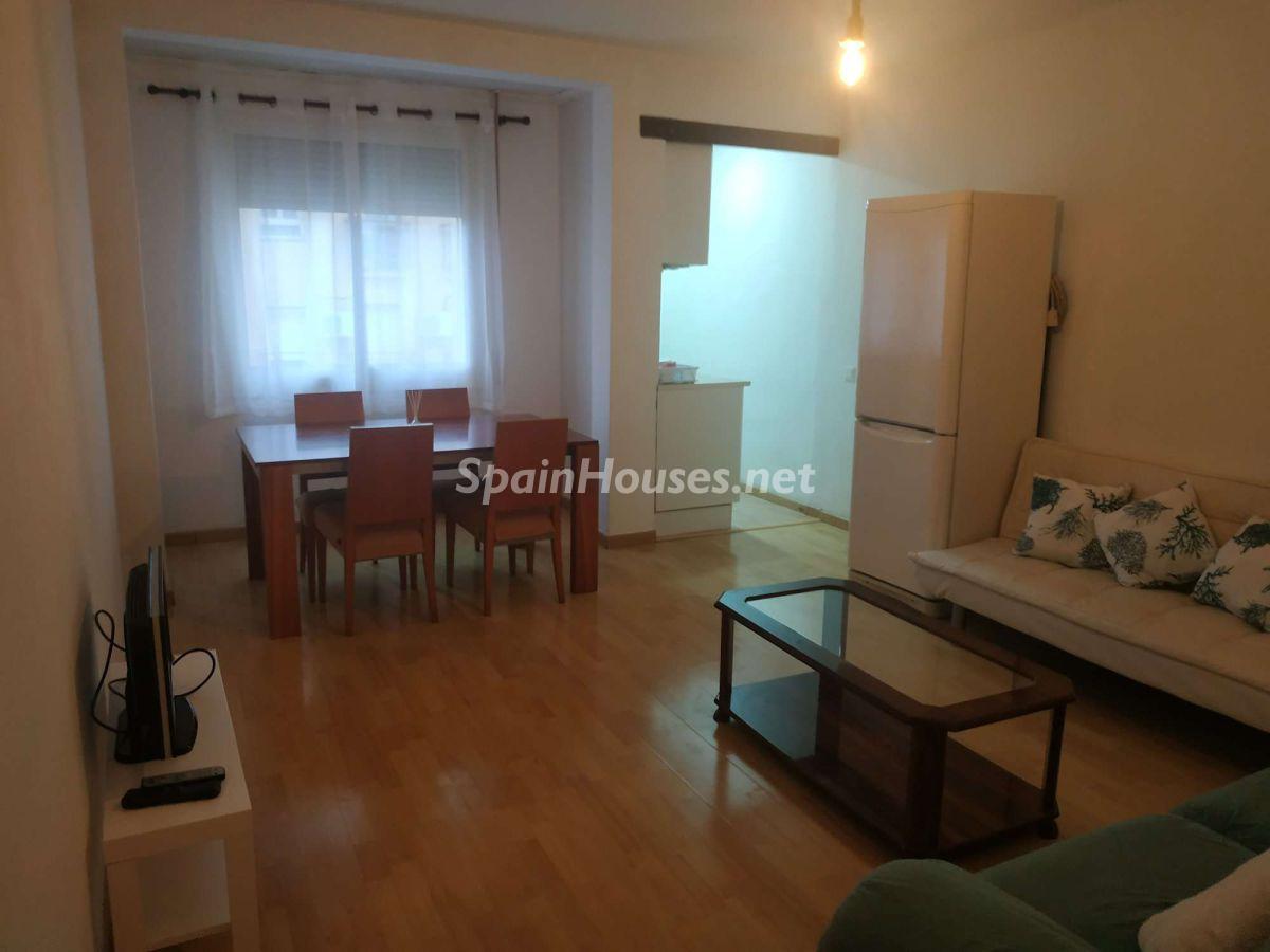 3 bedrooms rooms other in  Spain