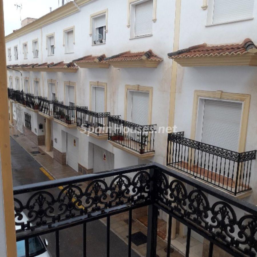 3 bedrooms rooms other in  Spain