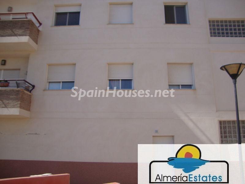 2 bedrooms rooms other in  Spain