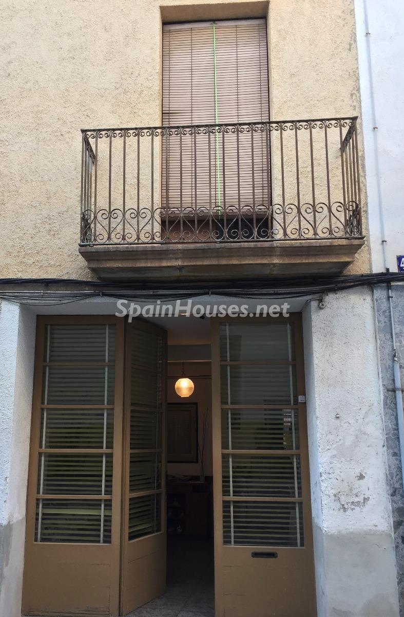 7 bedrooms rooms house in  Spain