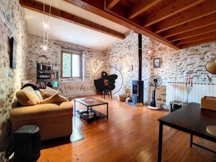 3 bedrooms house for sale in Herault (34), France