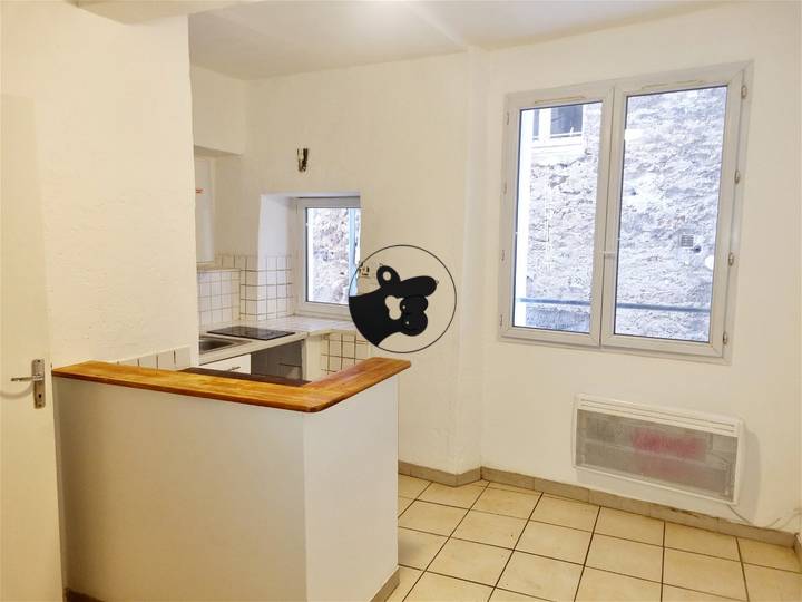 Apartment for sale in Var (83), France