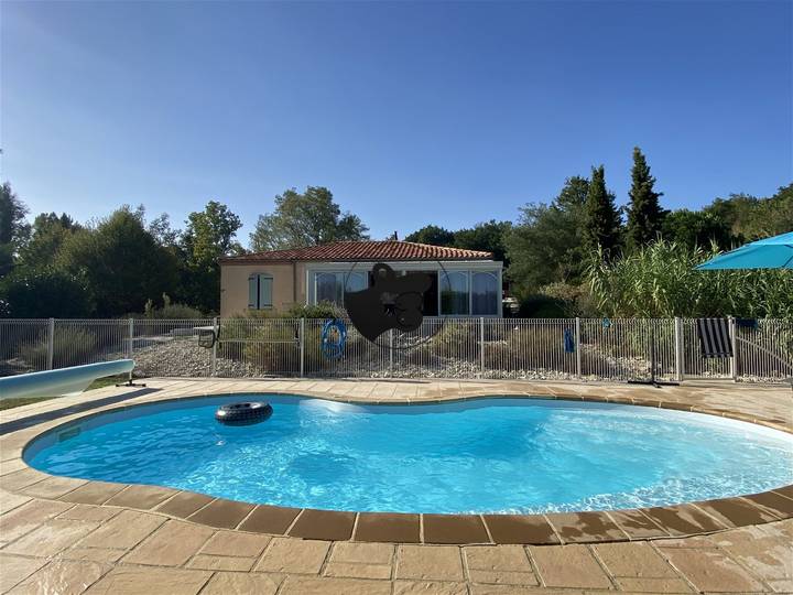 3 bedrooms house for sale in Lot-et-Garonne (47), France