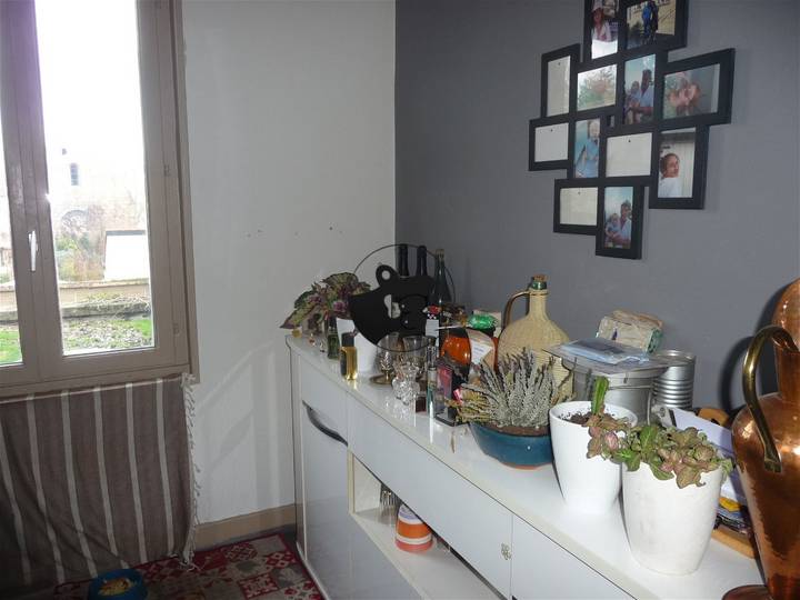 2 bedrooms apartment for sale in Loire (42), France