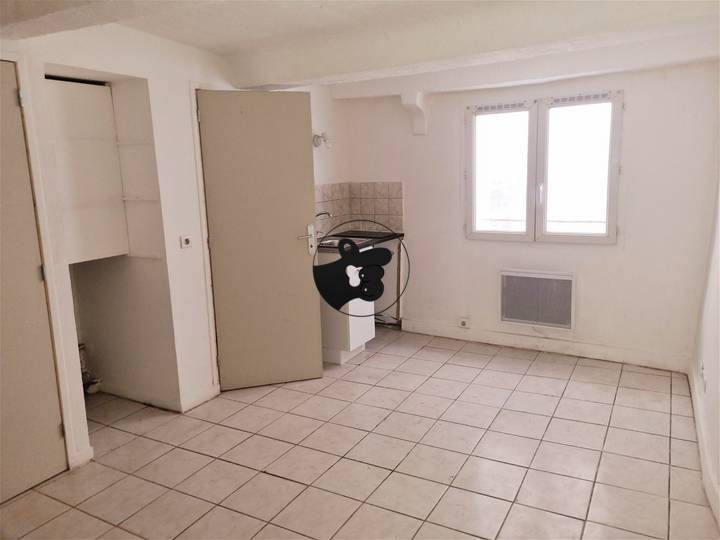 Apartment for sale in Var (83), France