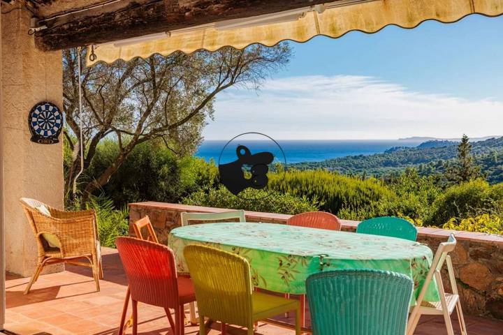 4 bedrooms house for sale in Var (83), France