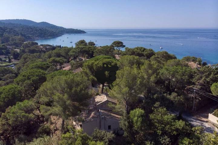 3 bedrooms house for sale in Var (83), France