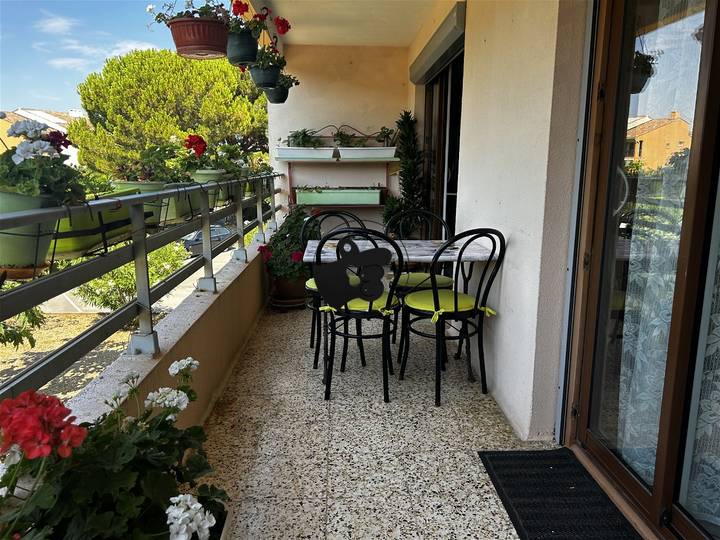 2 bedrooms apartment for sale in Gard (30), France