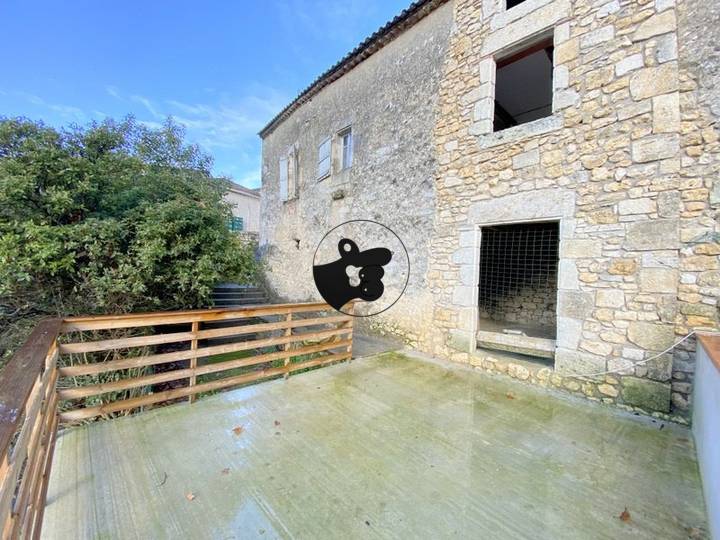 2 bedrooms house for sale in Lot-et-Garonne (47), France