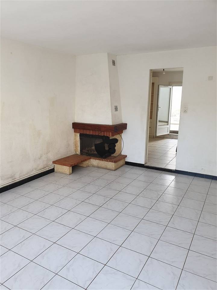 1 bedroom house for sale in Loire-Atlantique (44), France