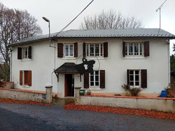 5 bedrooms house for sale in Tarn (81), France