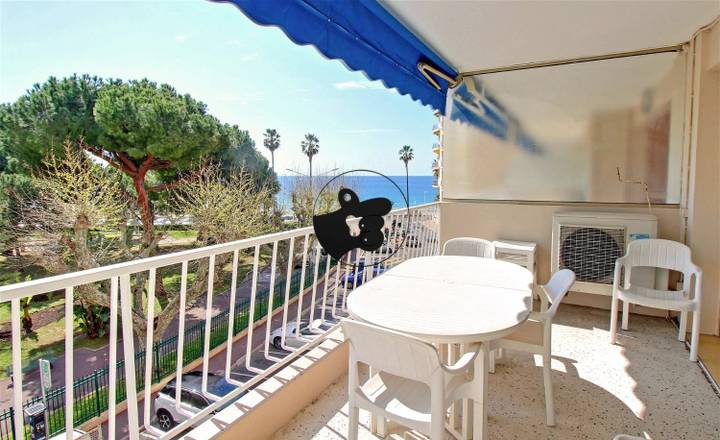 2 bedrooms apartment for sale in Alpes-Maritimes (06), France