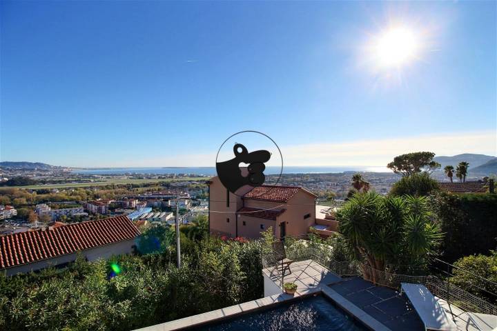 3 bedrooms house for sale in Alpes-Maritimes (06), France