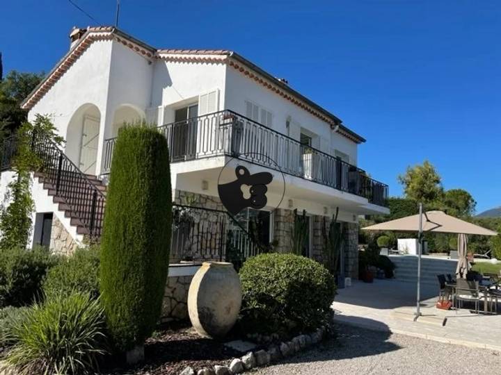 3 bedrooms house for sale in Alpes-Maritimes (06), France