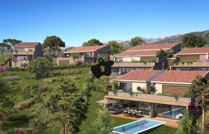 2 bedrooms house for sale in Pyrenees-Orientales (66), France