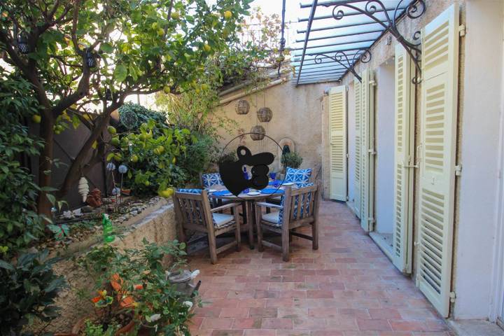 3 bedrooms house for sale in Var (83), France