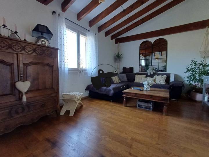 1 bedroom house for sale in Corse-du-Sud (2A), France