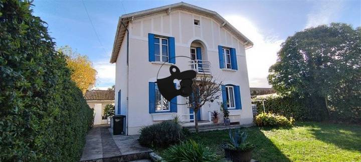 3 bedrooms house for sale in Lot-et-Garonne (47), France