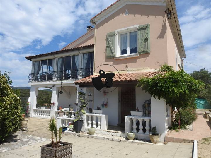 3 bedrooms house for sale in Gard (30), France