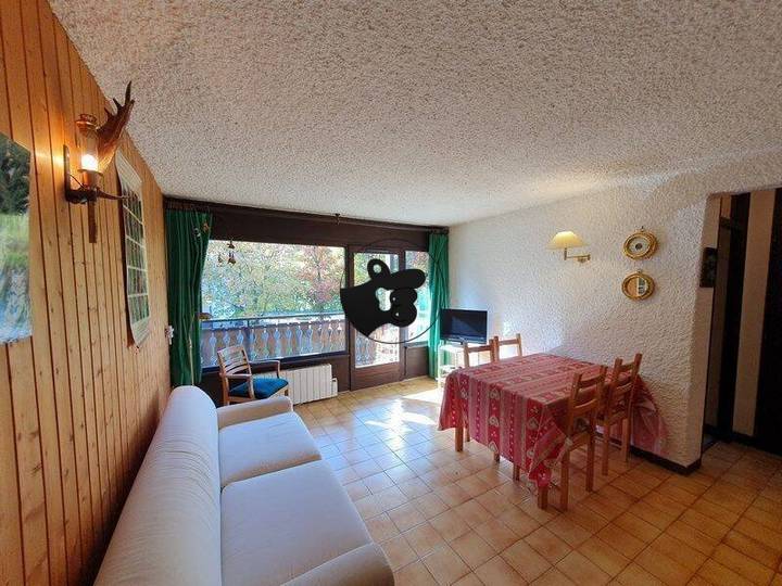 2 bedrooms apartment for sale in Haute-Savoie (74), France