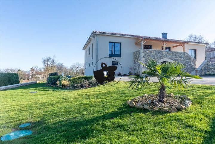 4 bedrooms house for sale in Lot (46), France