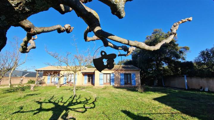 5 bedrooms house for sale in Drome (26), France