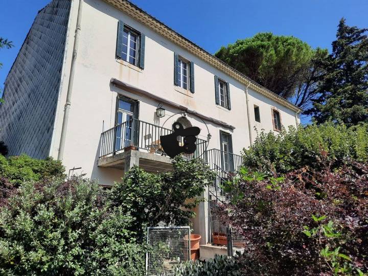 5 bedrooms house for sale in Herault (34), France