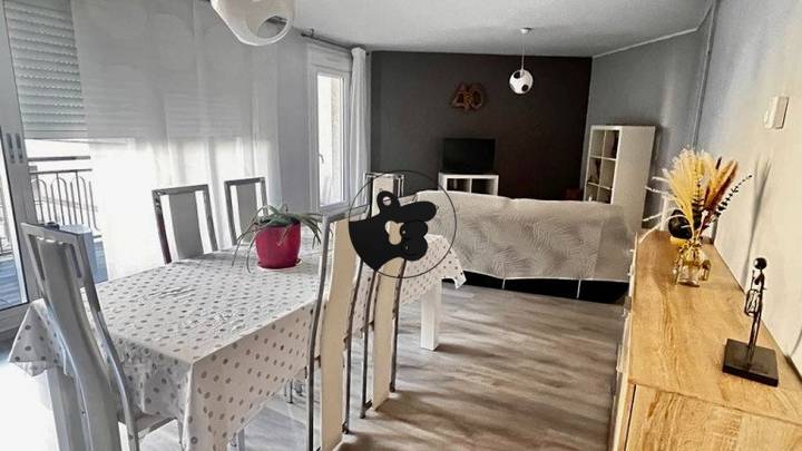 2 bedrooms apartment for sale in Lot-et-Garonne (47), France