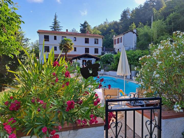 14 bedrooms house for sale in Pyrenees-Orientales (66), France