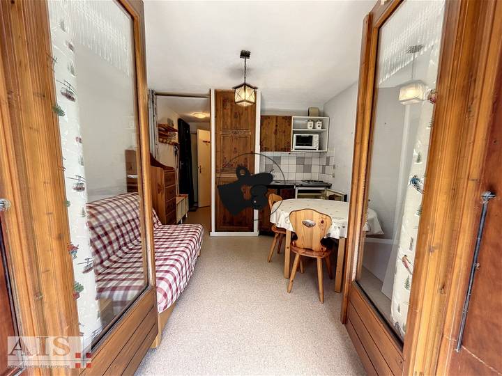 1 bedroom null for sale in Haute-Savoie (74), France