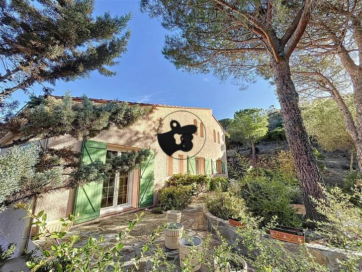 3 bedrooms house for sale in Pyrenees-Orientales (66), France