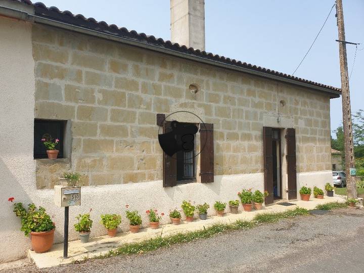 3 bedrooms house for sale in Lot-et-Garonne (47), France